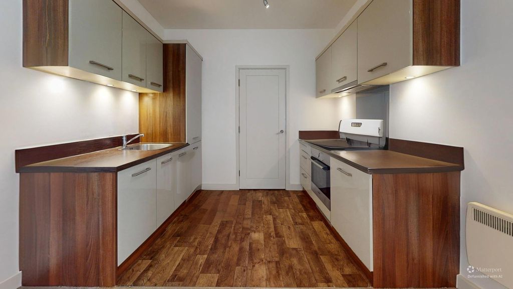 Additional image 9 of 1 bed flat for saleTrinity Court, Between Towns Road OX4