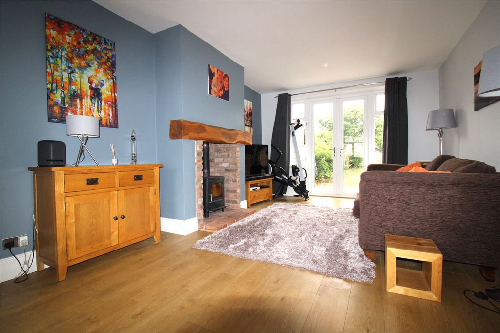 Property photo 2 of 16 Picture No. 06