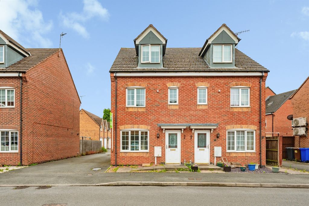 Property photo 1 of 22