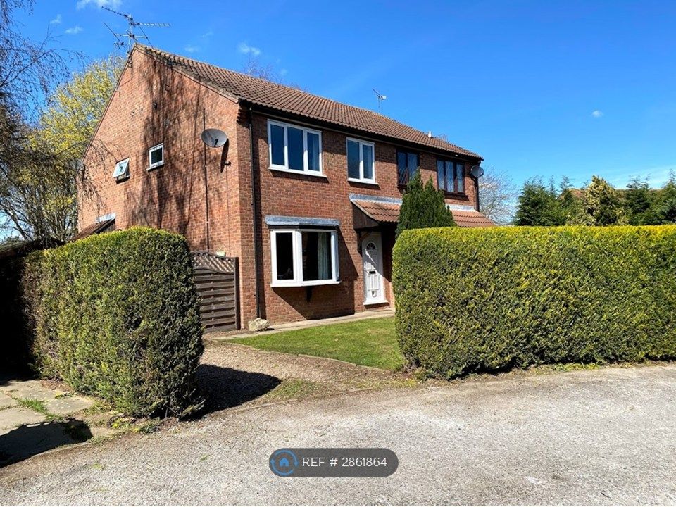 Property photo 1 of 3