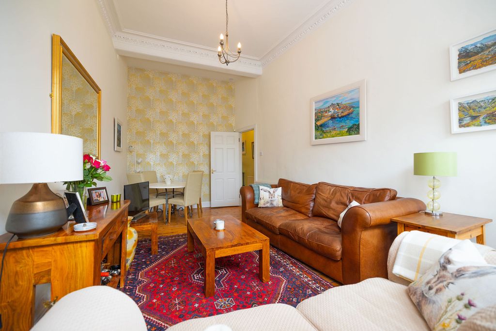 Property photo 3 of 24 Property Image 3