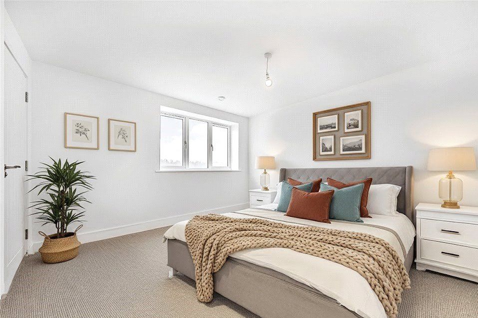 Property photo 2 of 7 Picture No. 27