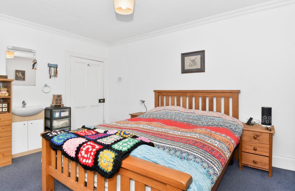 Additional image 26 of 6 bed detached house for saleOrdaal House, Unst, Shetland ZE2