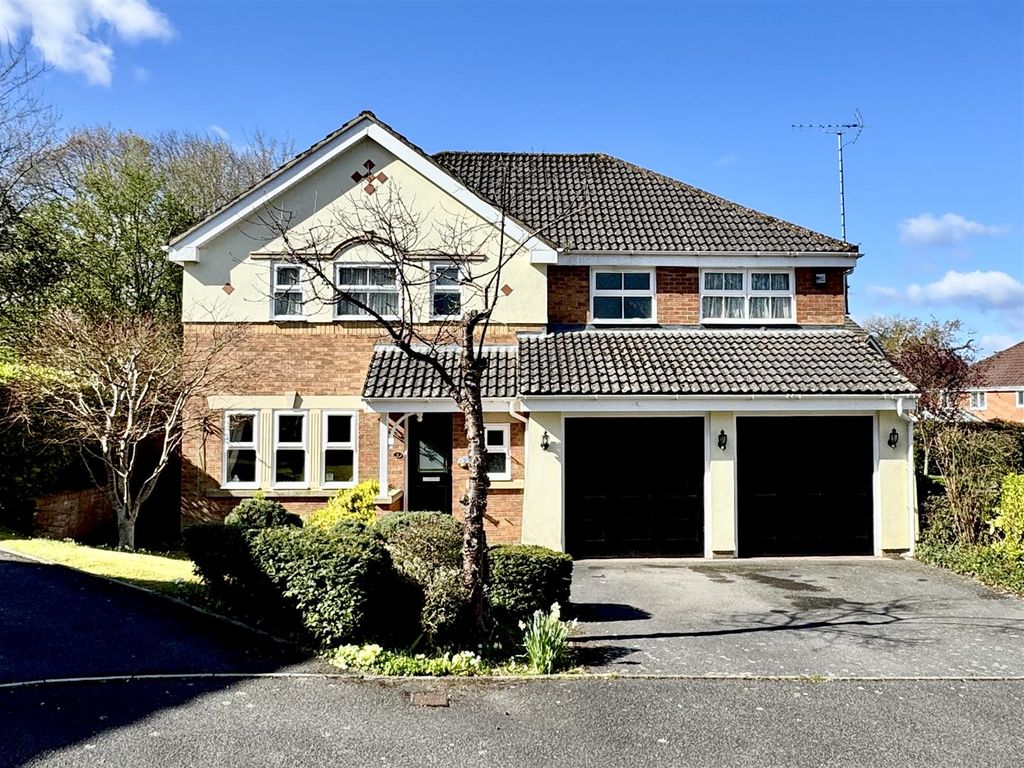 Property photo 1 of 30 Img_2095.Jpg