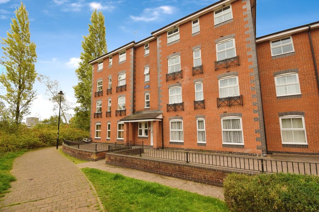 Property photo 1 of 15 Main Image