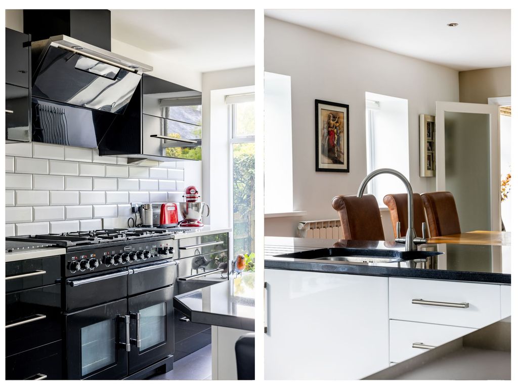 Property photo 3 of 26