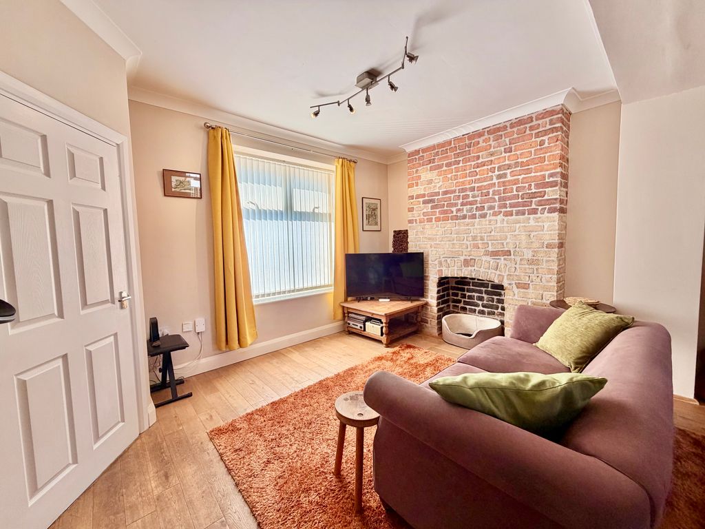Property photo 3 of 20 18c0B9907F738A94Febe47283308c2489E723A25.Jpeg