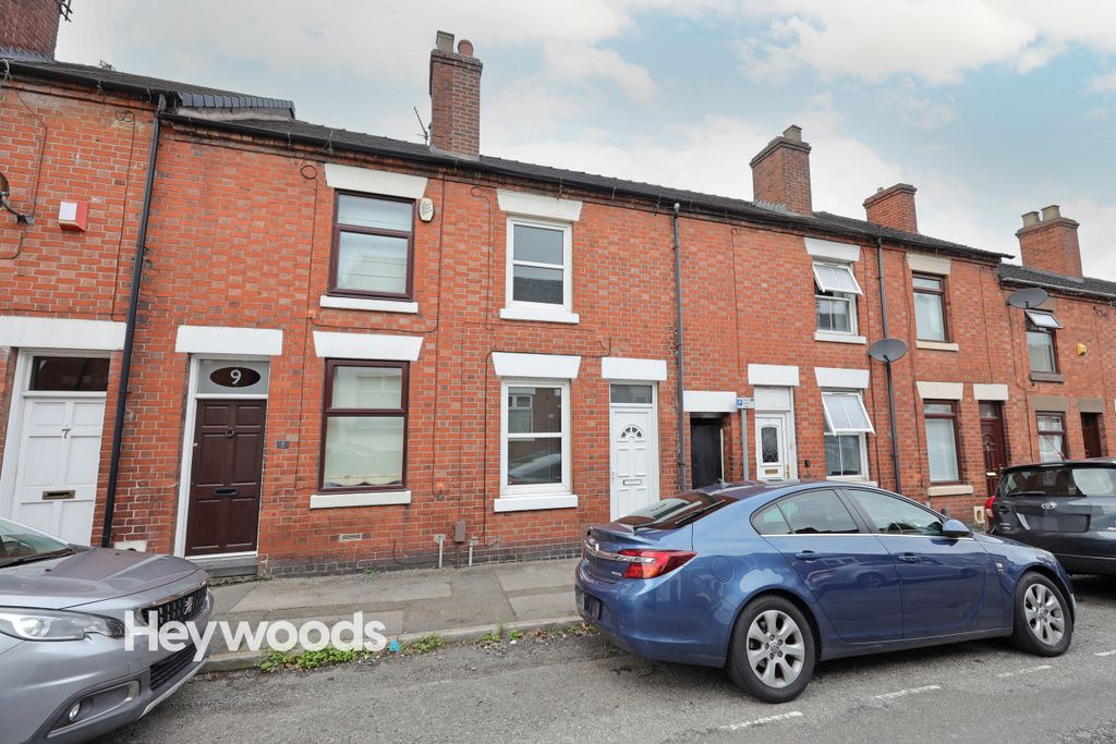 Property photo 1 of 17 0F1A2091