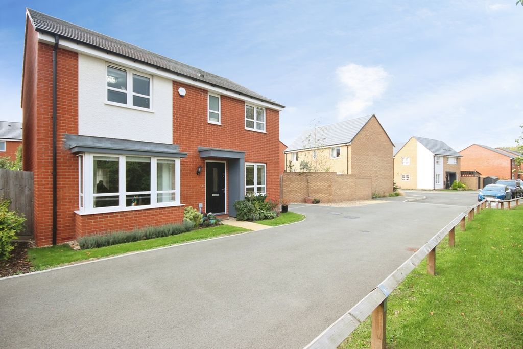Property photo 1 of 22 Pbox-Img.Jpg