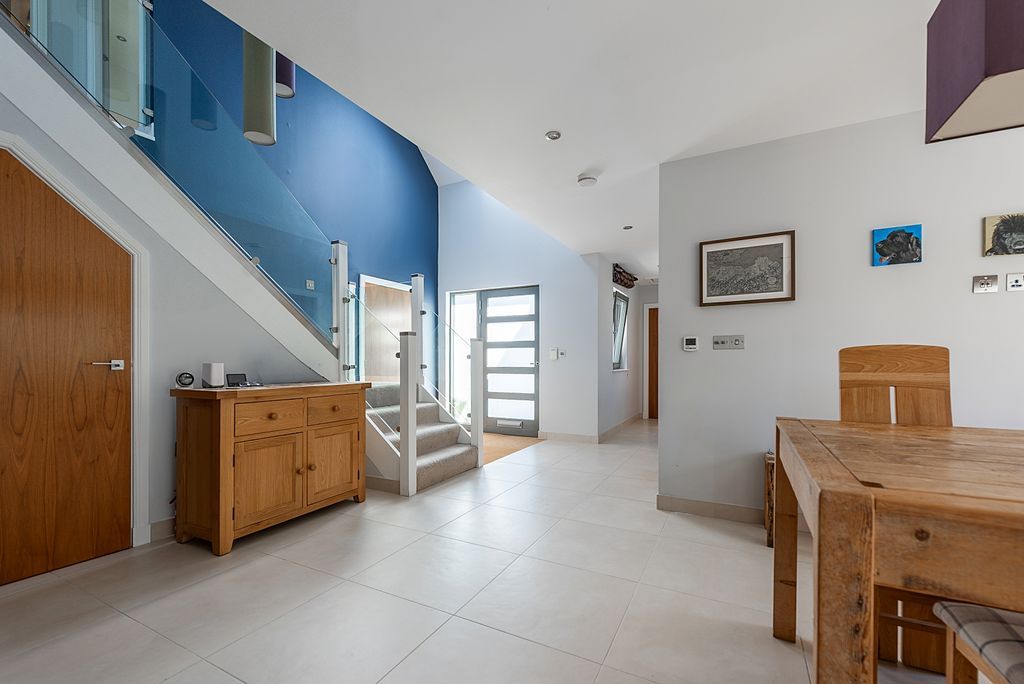 Additional image 13 of 4 bed end terrace house for sale1 Mavisbank Grange, Loanhead EH20