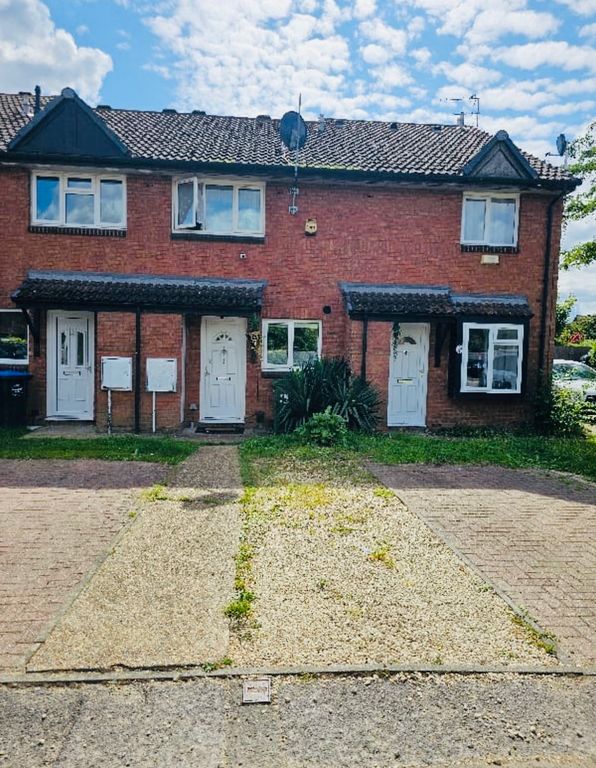 Property photo 1 of 6 Front Of House