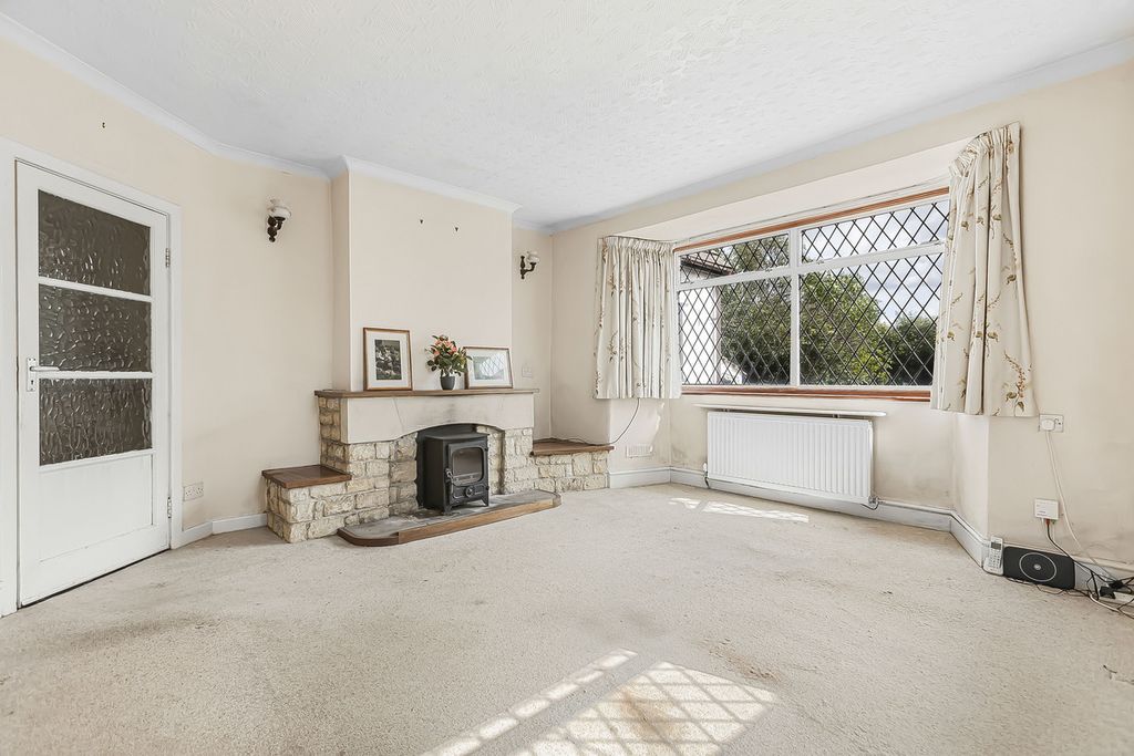 Property photo 3 of 30