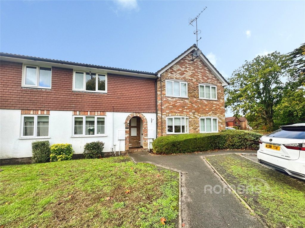 Property photo 1 of 7 Picture No. 08