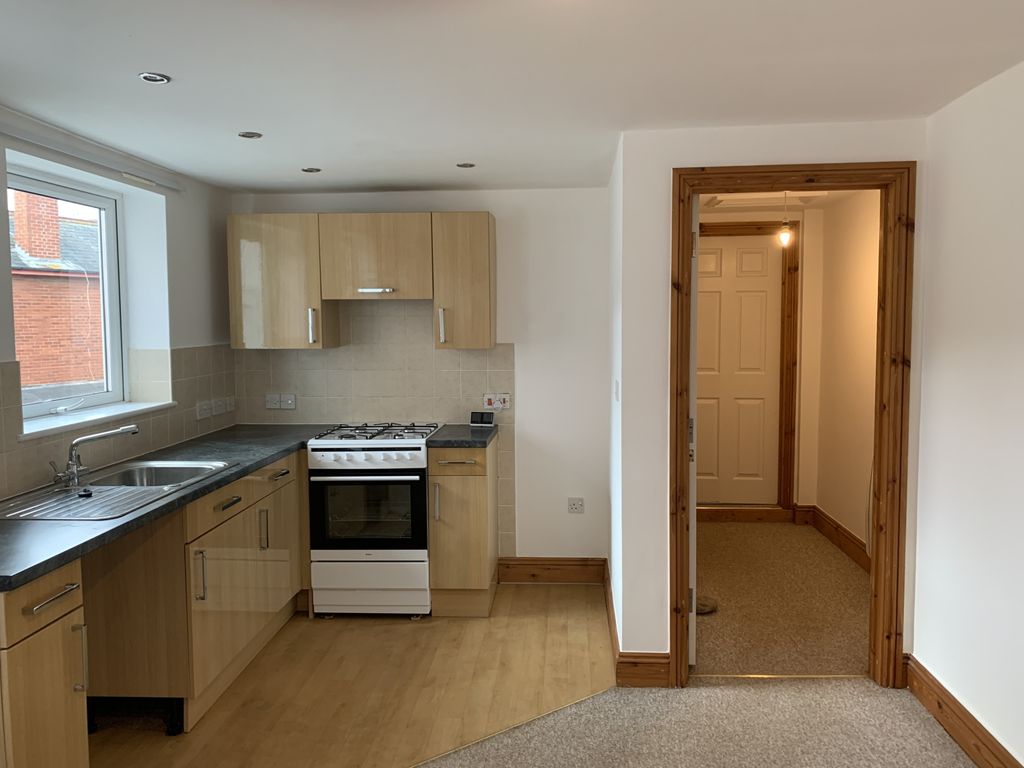 Property photo 2 of 7 Img_2689