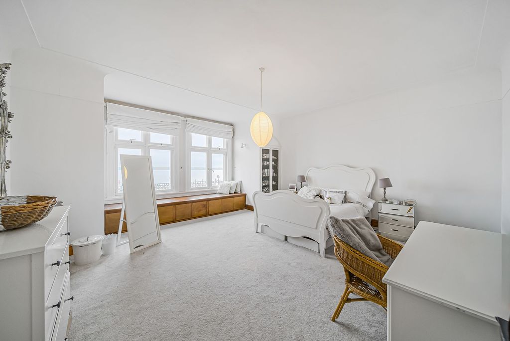 Additional image 24 of 6 bed detached house for saleSalisbury Road, Garston L19