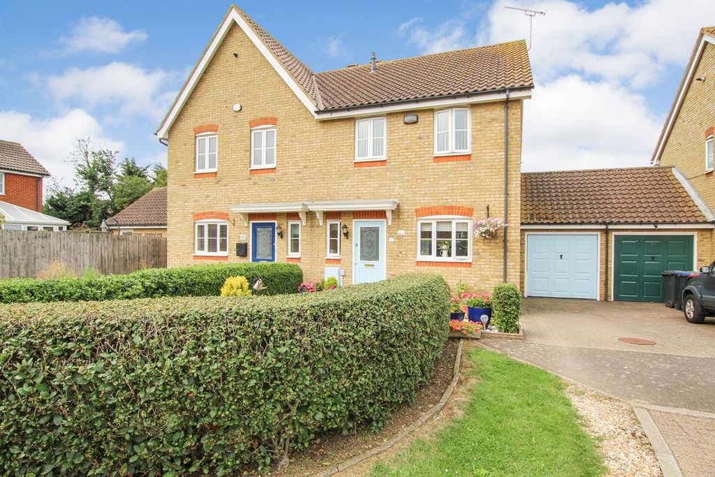 Property photo 1 of 15