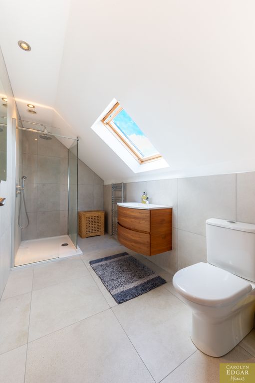 Additional image 34 of 6 bed detached house for saleBallyward Croft 33A, Deerpark Road, Ardkeen, Newtownards, Co Down BT22