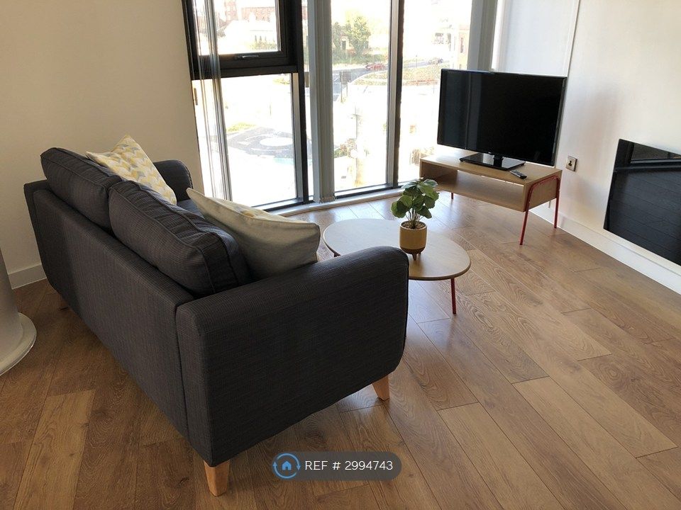 Property photo 3 of 9