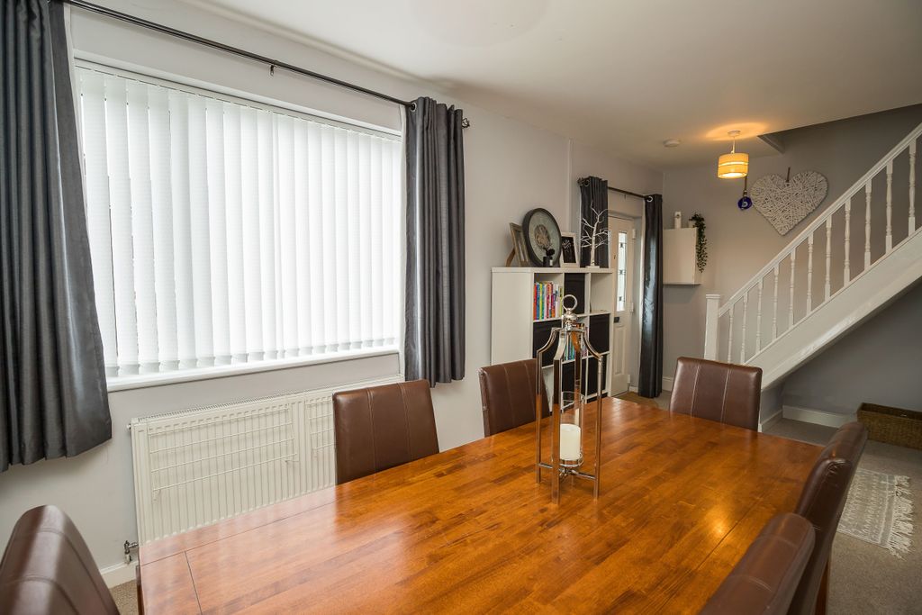 Property photo 3 of 19 Img_6937
