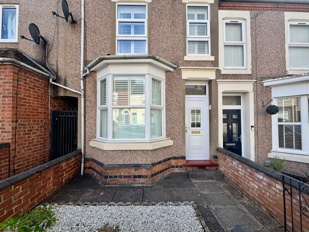 Property photo 1 of 20