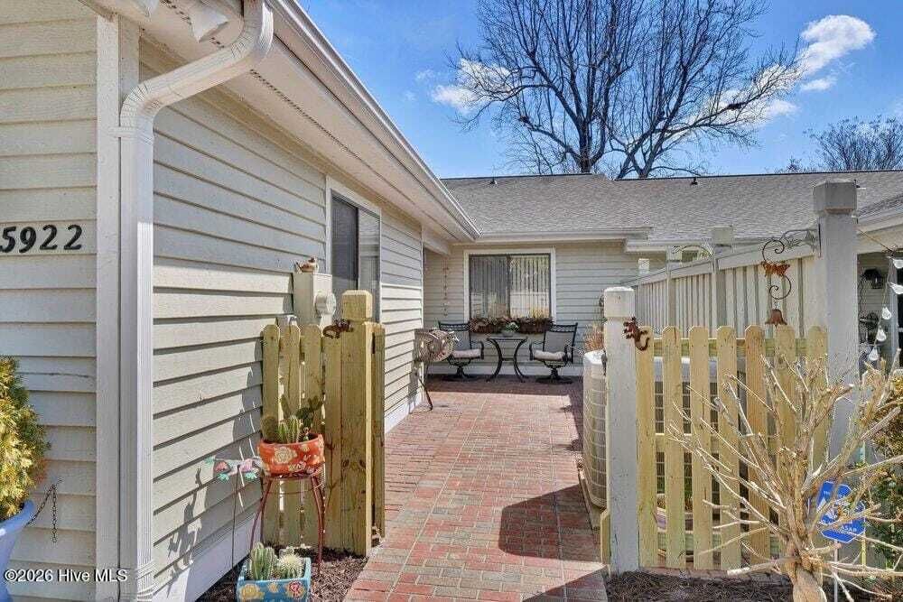 Property photo 2 of 31 <Alttext/>