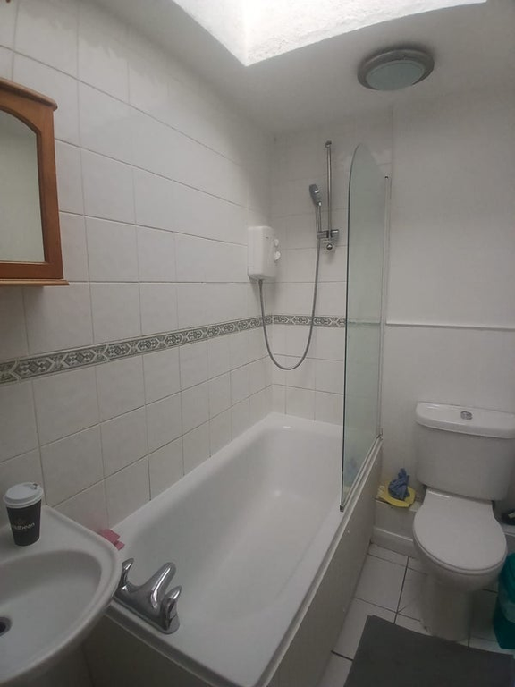 Property photo 3 of 3
