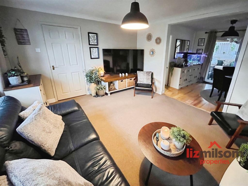 Property photo 3 of 38 1Ab03B9E-Img_6891.Jpg