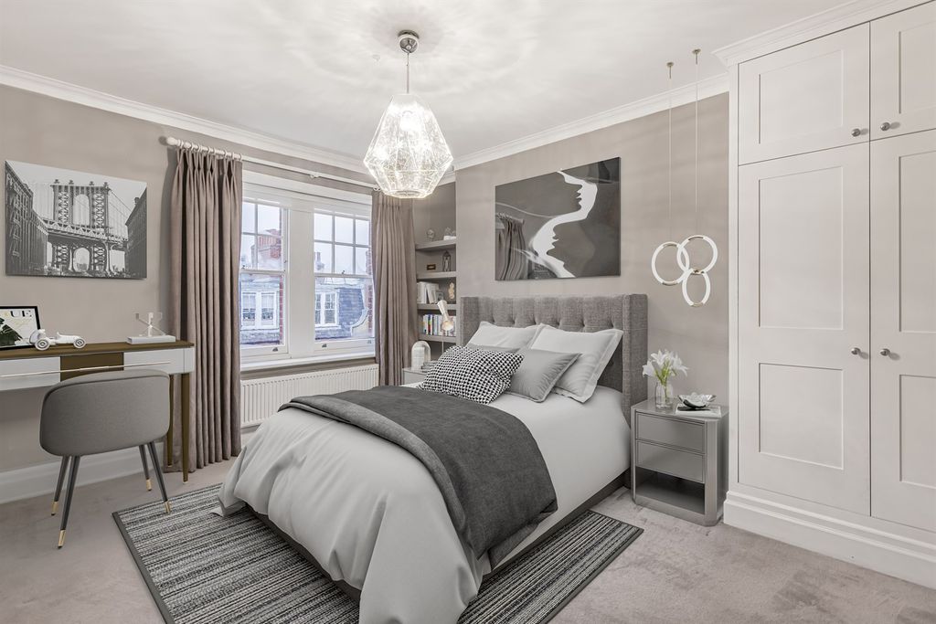 Property photo 3 of 6 Other