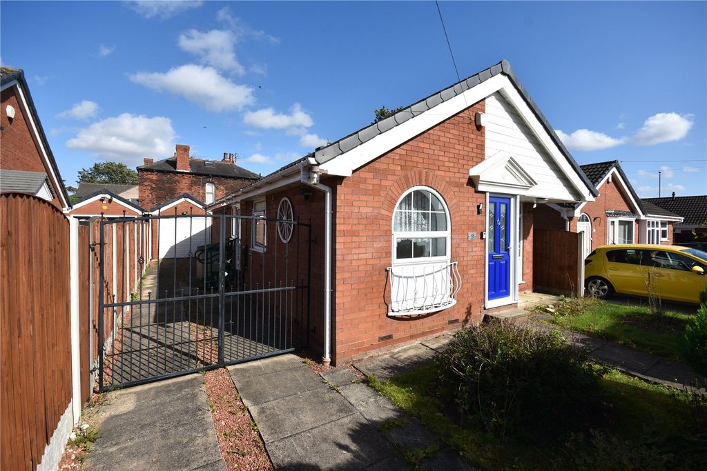 Property photo 1 of 13 Picture No. 14