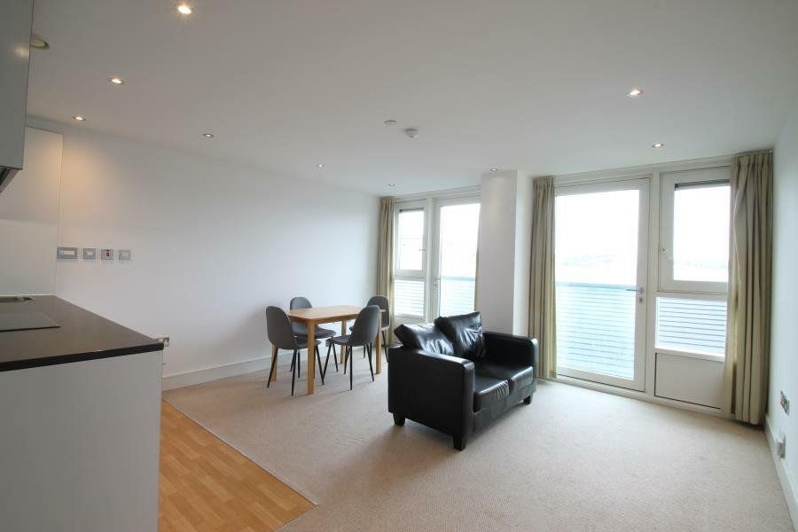 Property photo 2 of 7 Picture No. 02