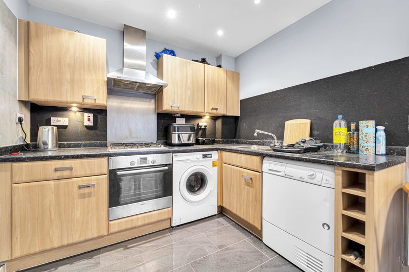 Property photo 3 of 8 Photo 2