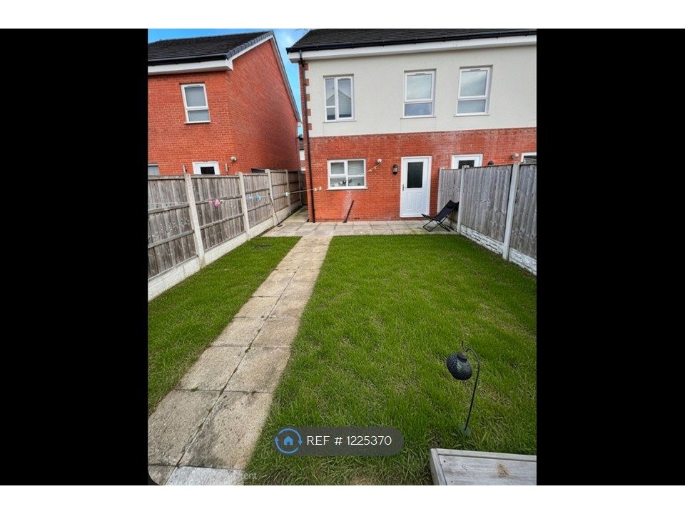 Property photo 3 of 15