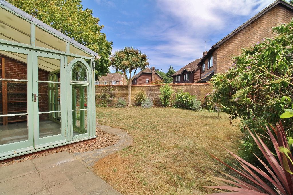 Property photo 2 of 30
