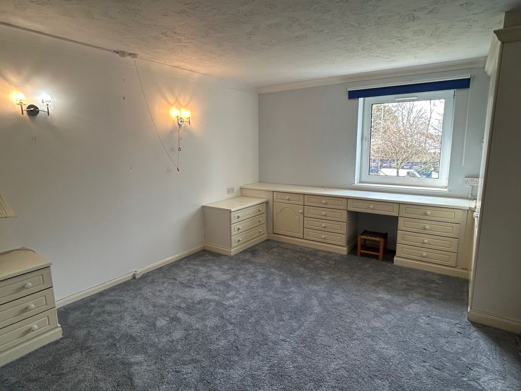 Property photo 3 of 7