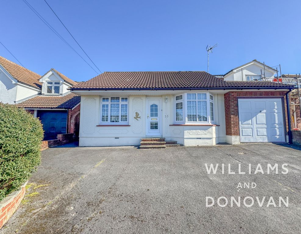 Property photo 1 of 27 Watermark