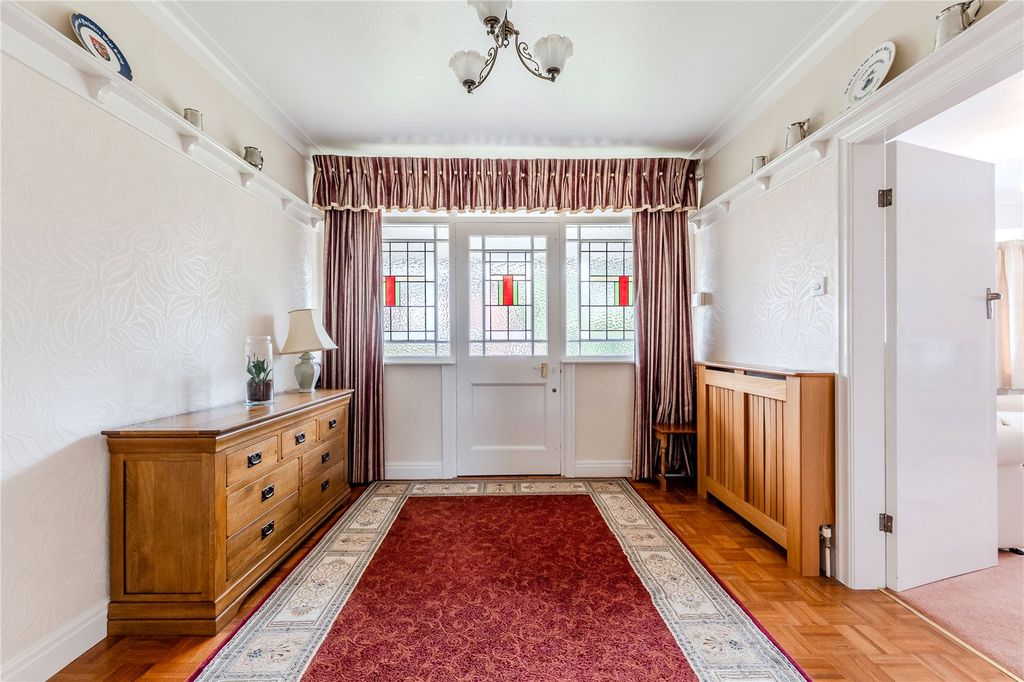 Property photo 2 of 18 Picture No. 02