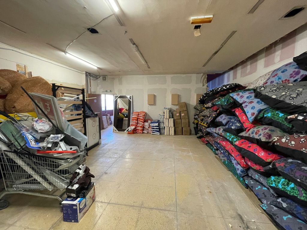 Property photo 3 of 5 Img_2832.Jpg