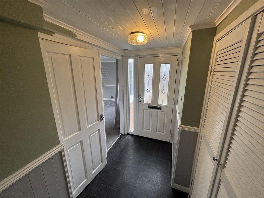 Property photo 2 of 15 Img_2849.Jpg