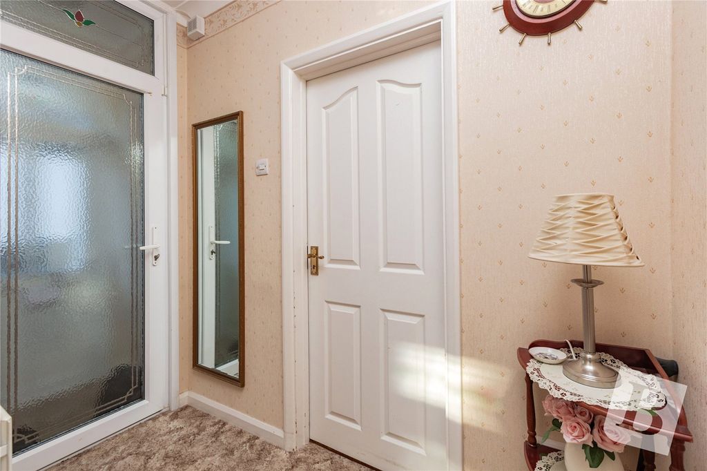 Property photo 3 of 17 Picture No. 22