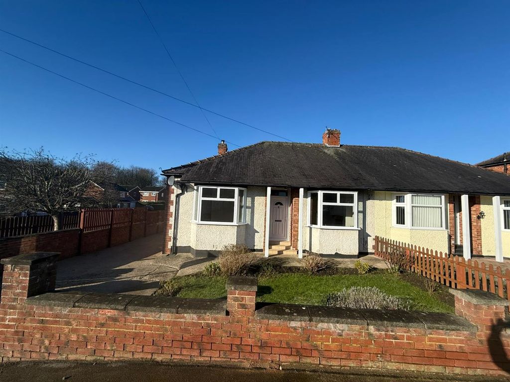 Property photo 1 of 14 Photo-2026-02-14-10-31-42.Jpg