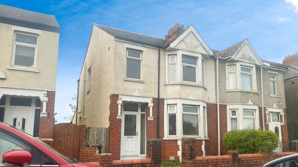 Property photo 1 of 13