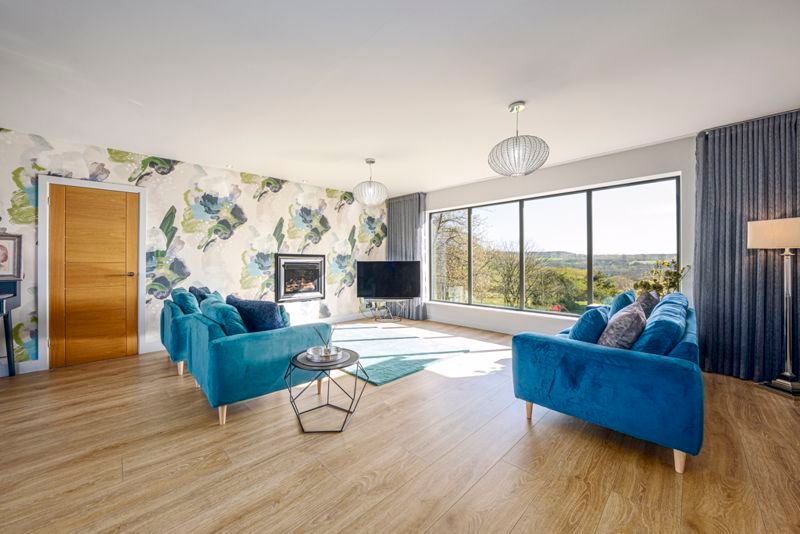 Property photo 3 of 30 Photo 3