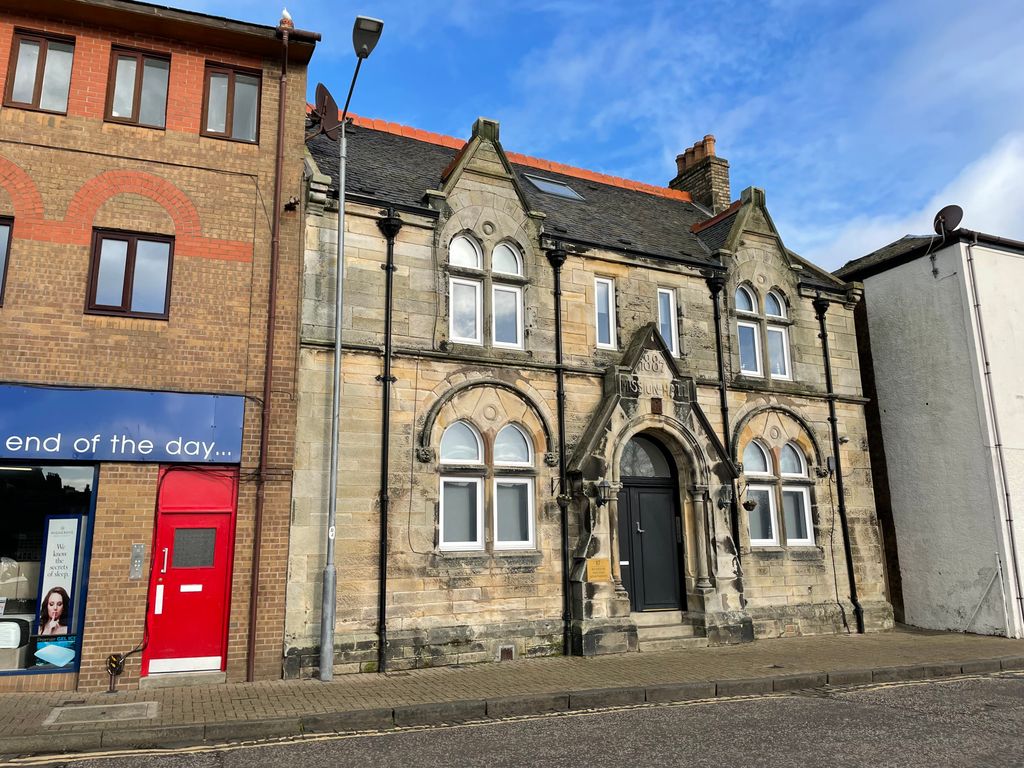 Property photo 2 of 6