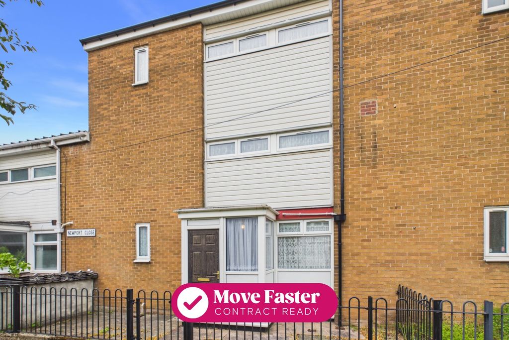 Property photo 1 of 14 4816670