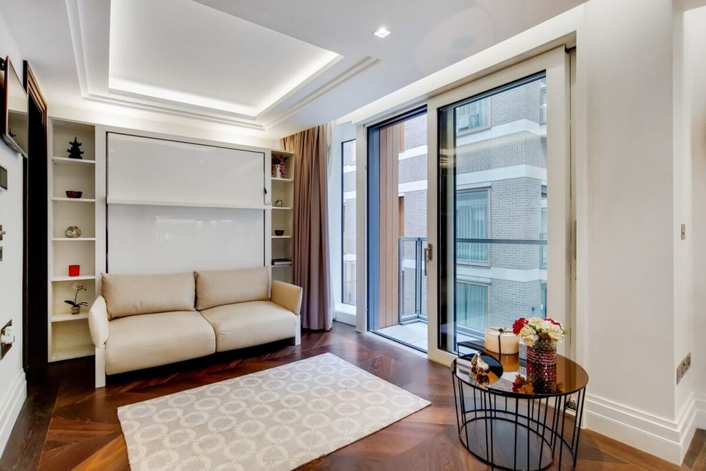 Property photo 1 of 15 1_Studio-7
