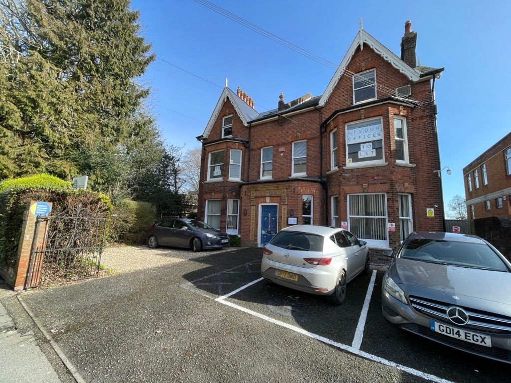 Property photo 1 of 7 Photo 7