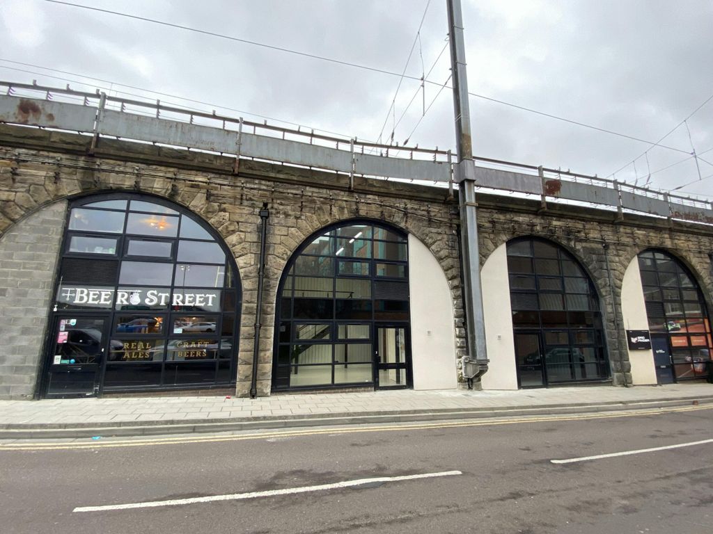 Property photo 1 of 2 Flexible Property Space