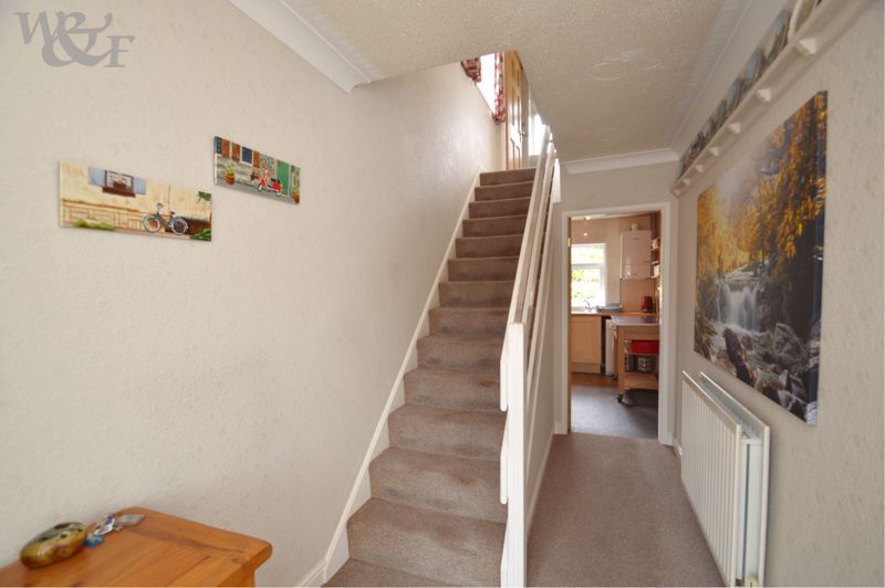 Property photo 2 of 27 Photo 6