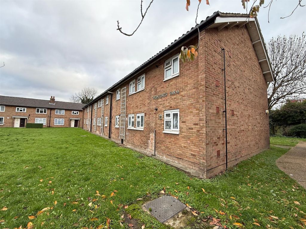 Property photo 1 of 6 01.Jpg