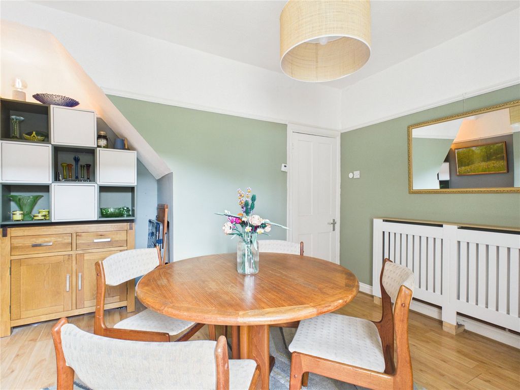 Property photo 1 of 36 Picture No. 36